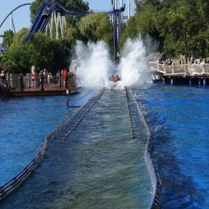 Europa-Park
