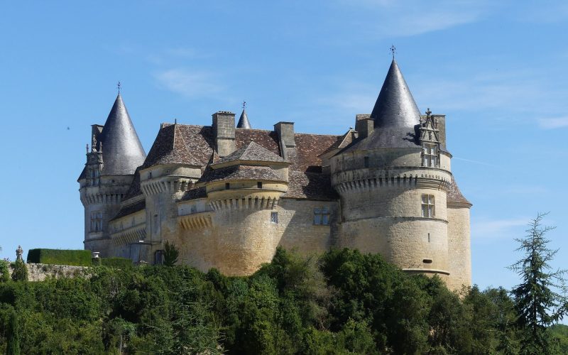 Beaumont-du-Périgord_Bannes_château_(3)