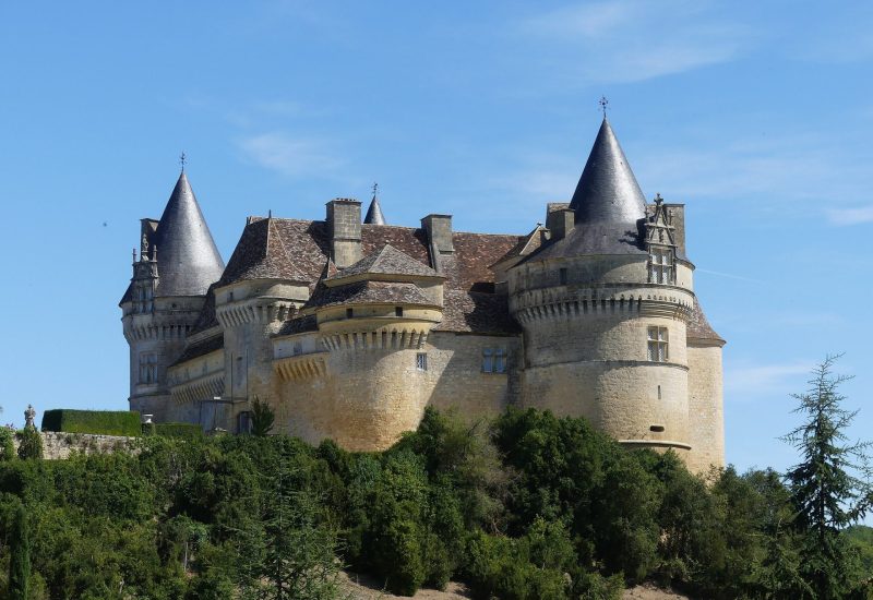 Beaumont-du-Périgord_Bannes_château_(3)