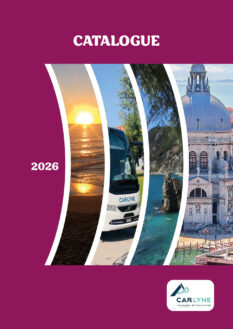 Catalogue 2026_Couverture