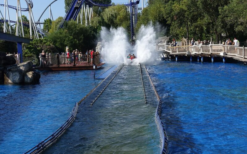 Europa-Park