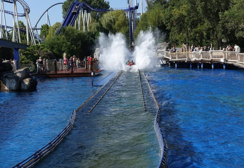 Europa-Park