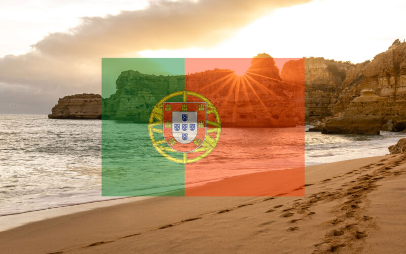 portugal-v2
