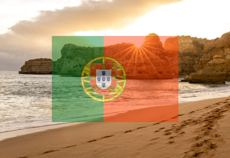 portugal-v2